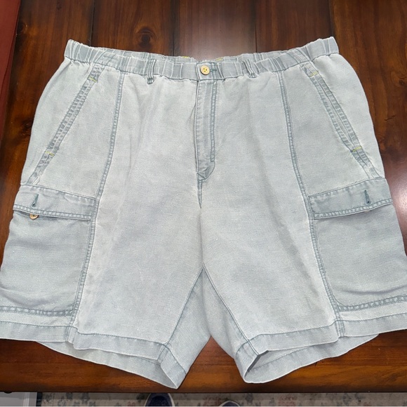 Bundle of 11 Tommy Bahama Shorts - Picture 10 of 13